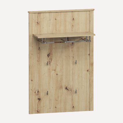 Вешалка Хельга Дуб Артизан