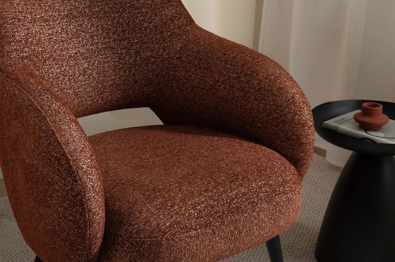 Изображение 893118