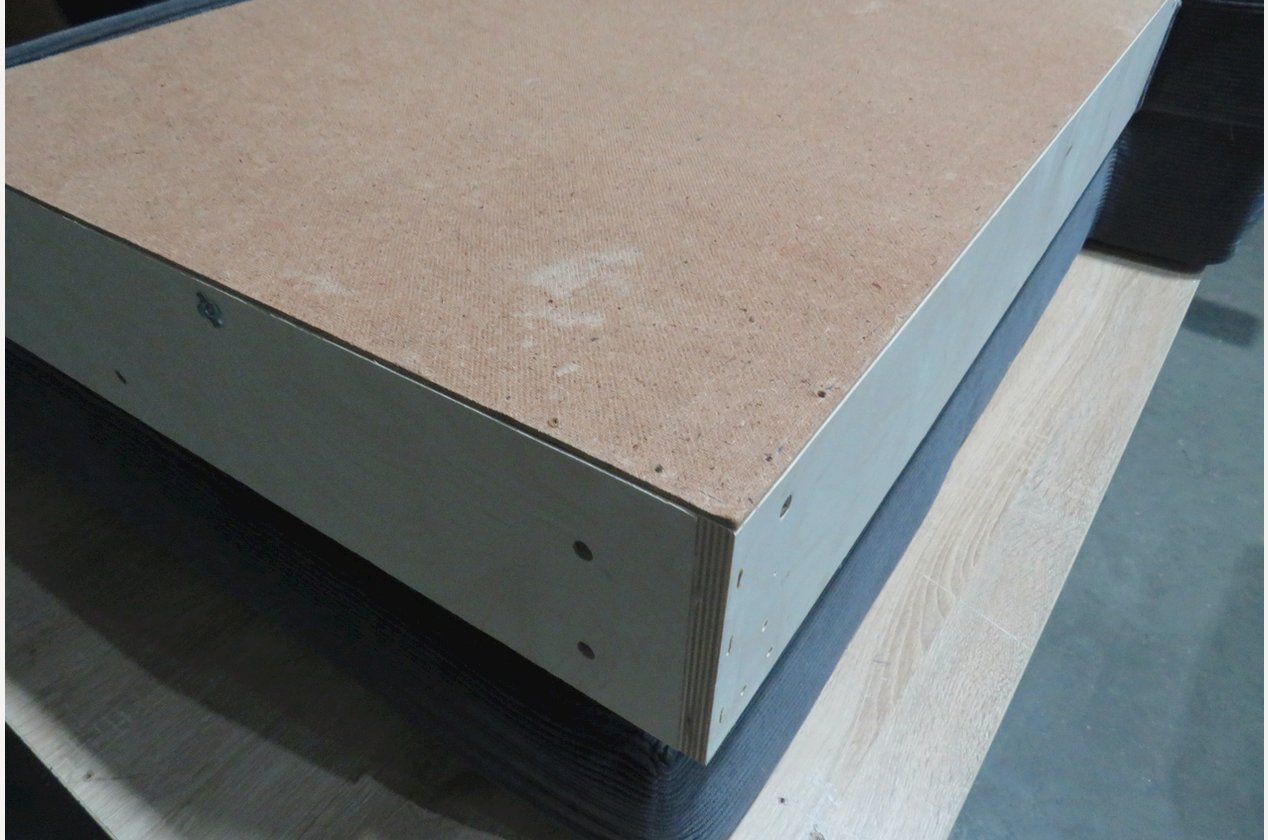 Изображение 923729