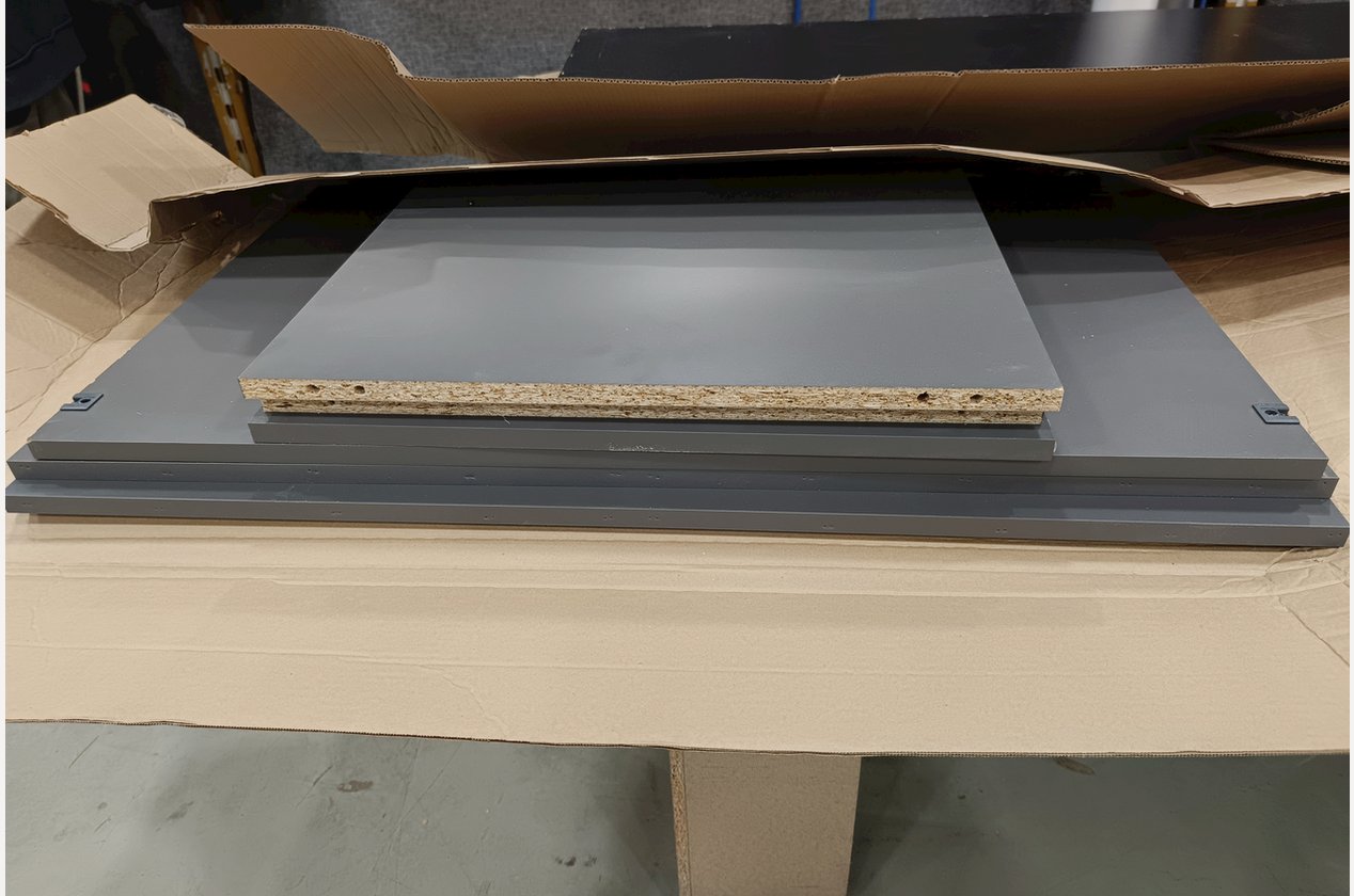 Изображение 926073