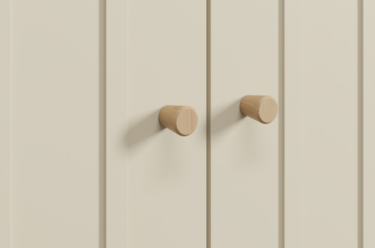 Изображение 905259