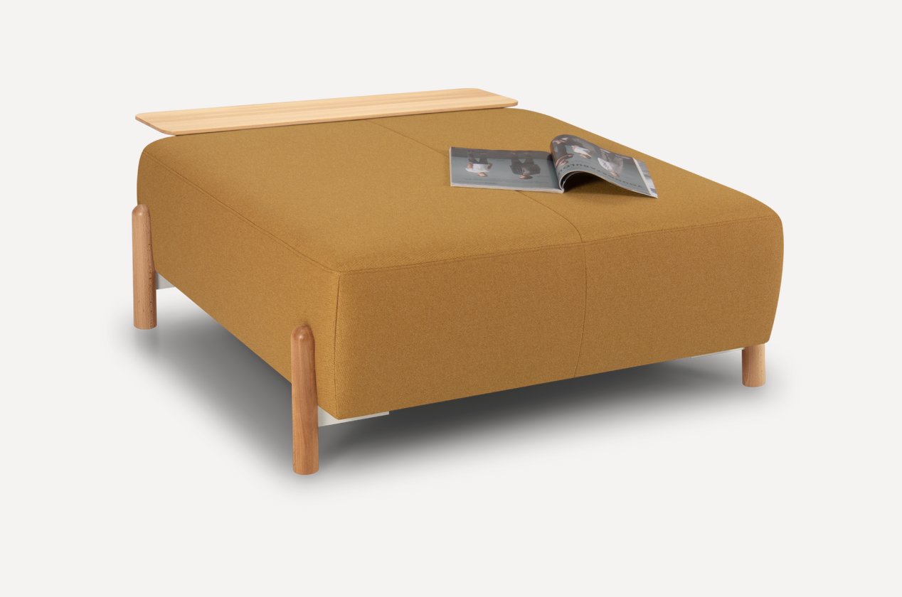 Изображение 831566