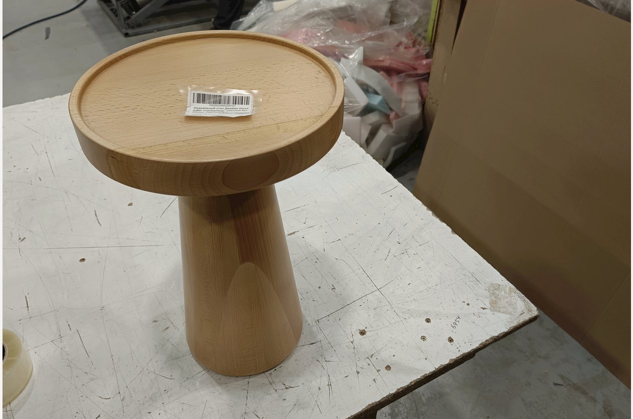 Изображение 1046774