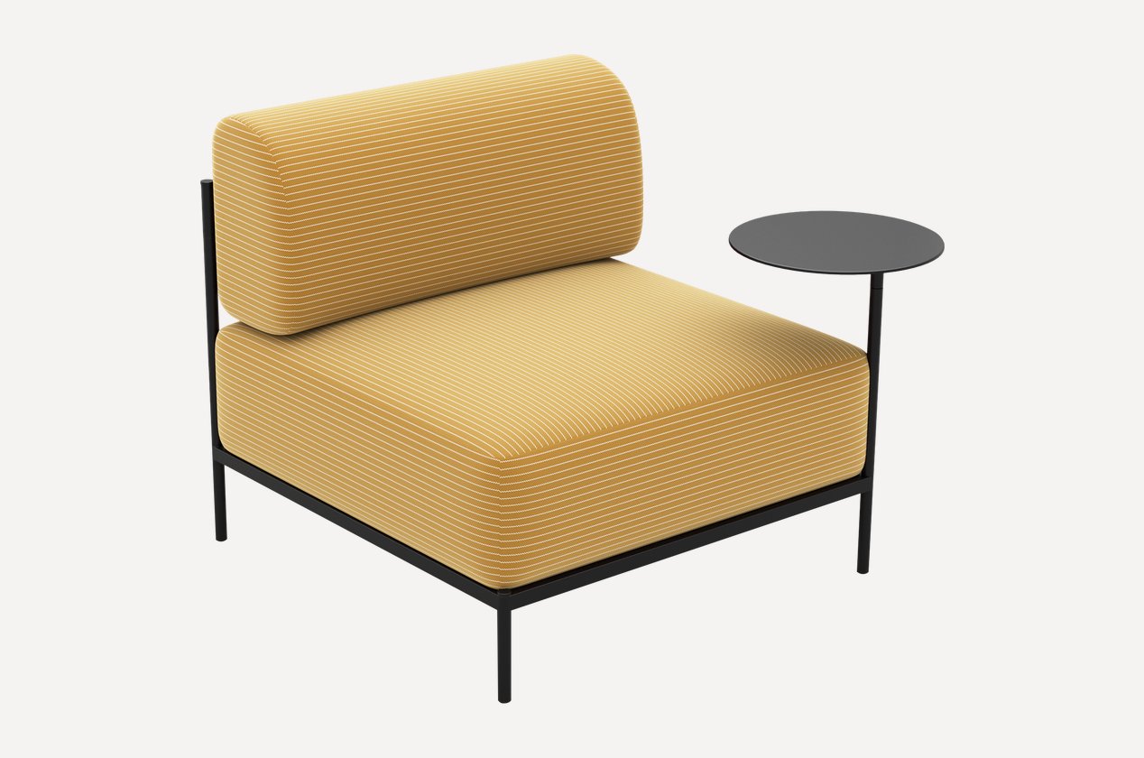 Изображение 976407