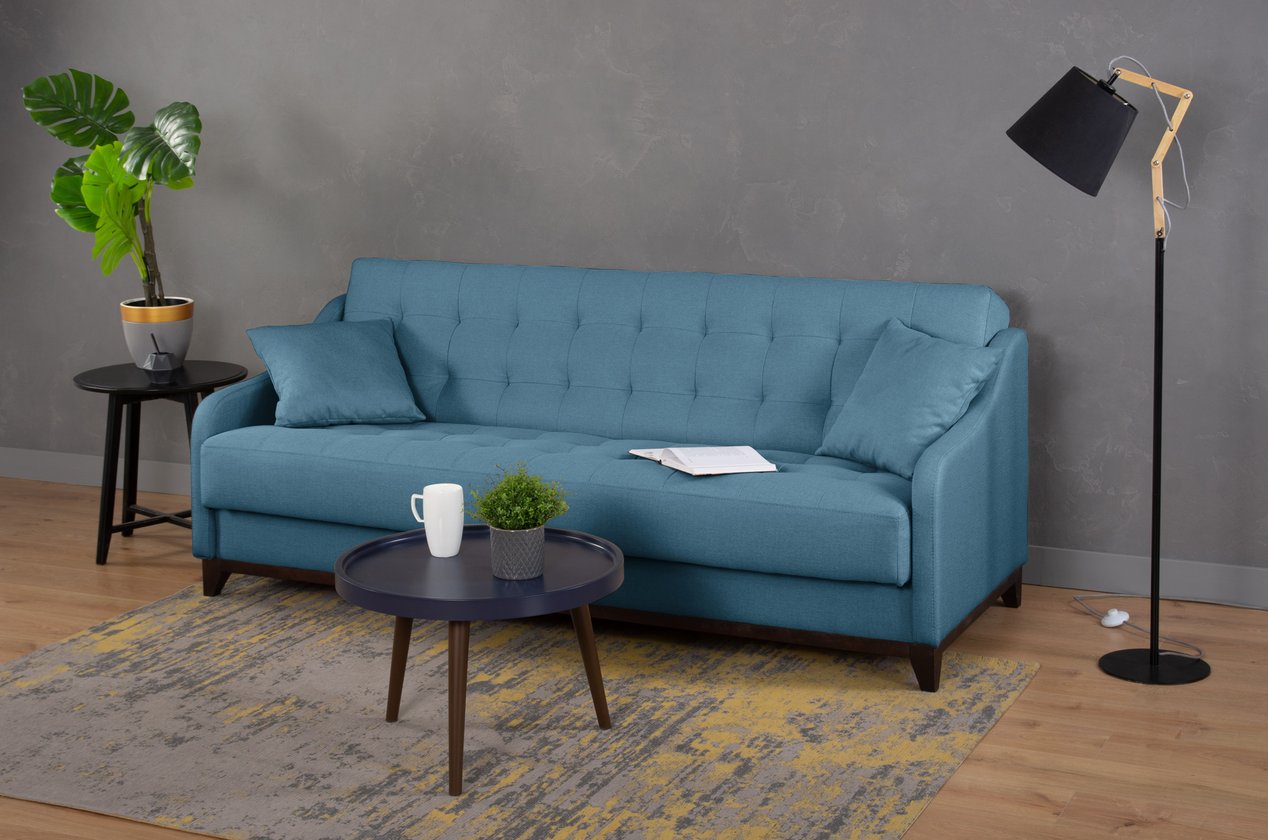 Изображение 529753 Изображение 529753