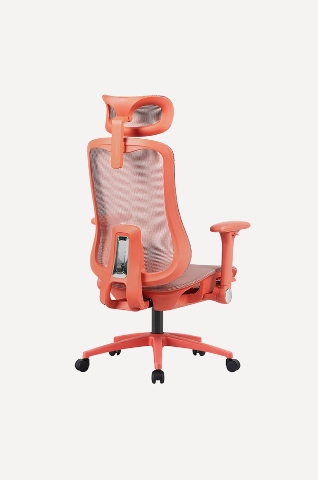 Изображение 949961