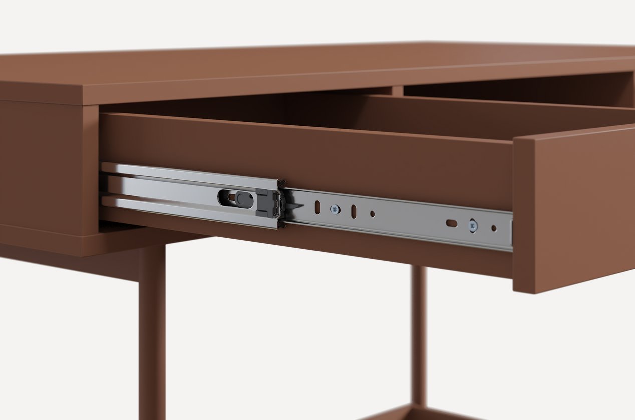 Изображение 903708