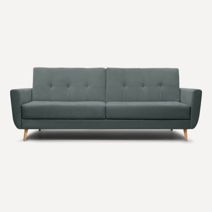 Диван прямой Лайтси 