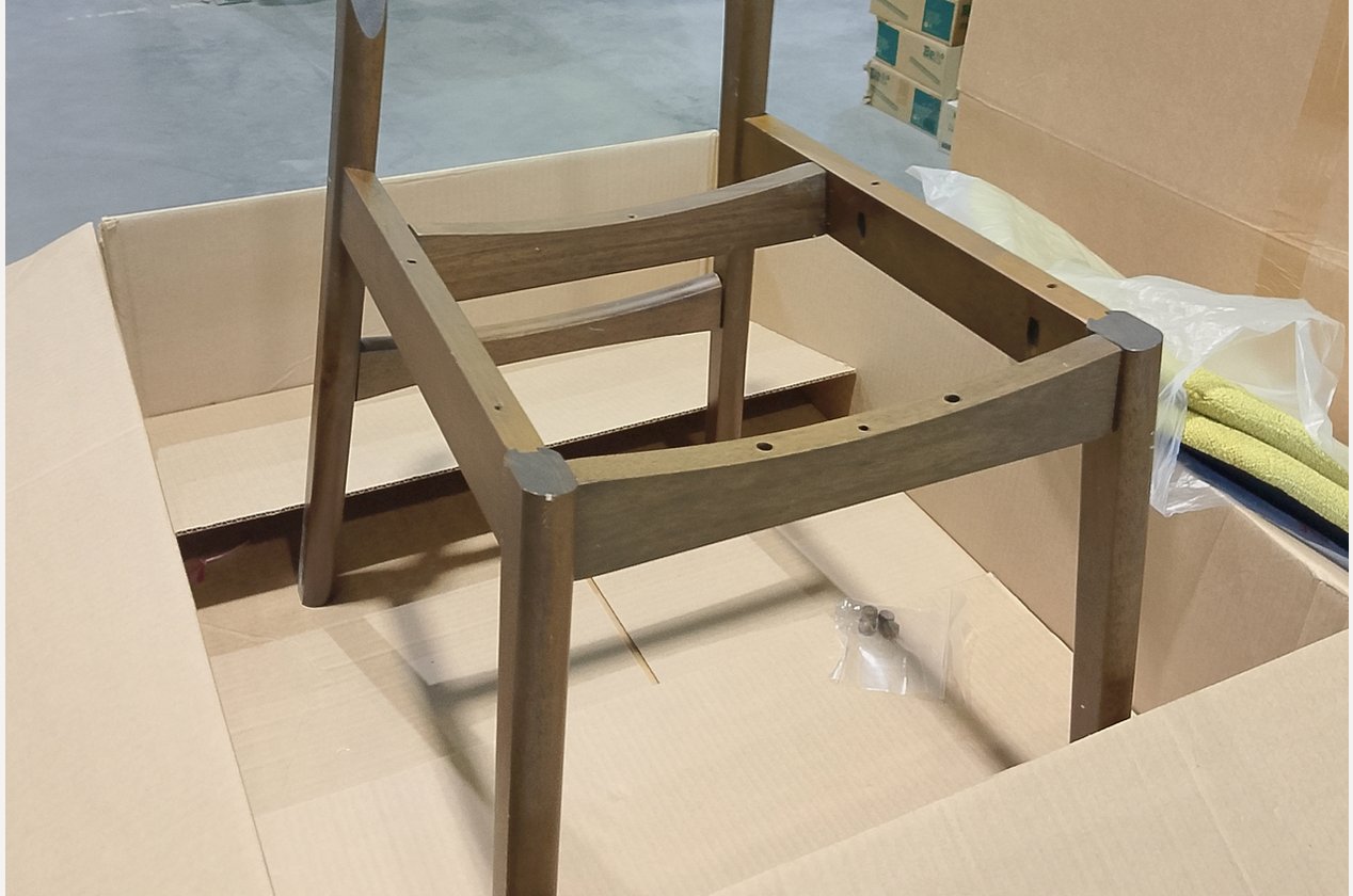 Изображение 944302