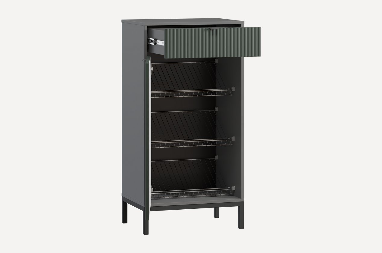 Изображение 880212