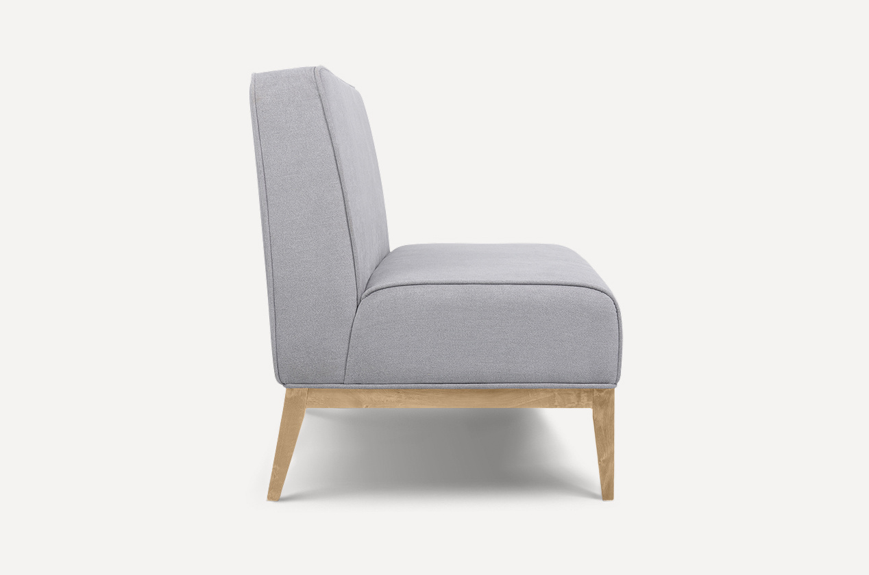 Изображение 459971