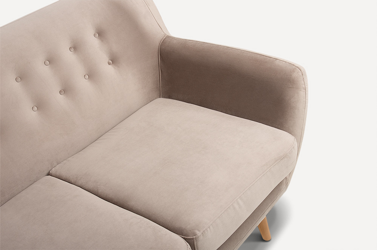 Изображение 420828