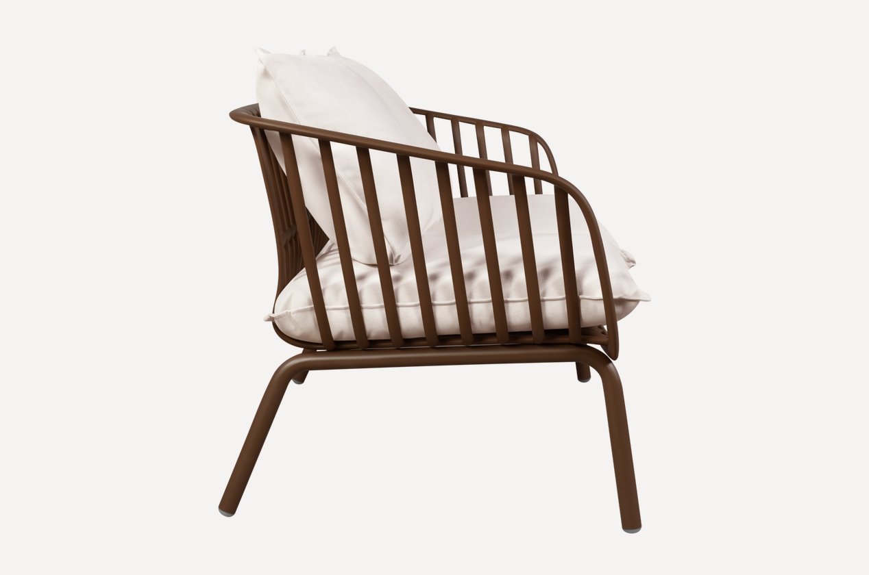 Изображение 949096