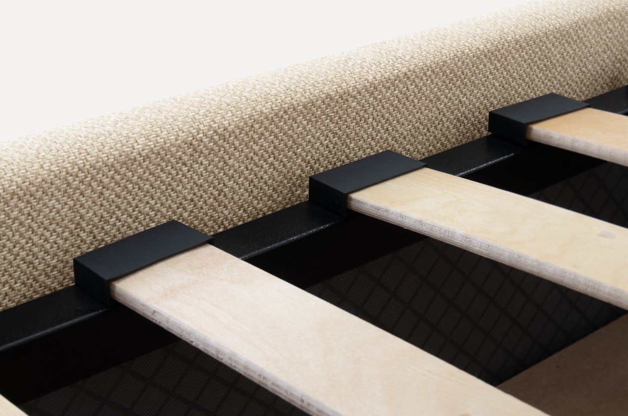 Изображение 970837