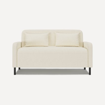 Диван прямой Филс-Мини 120