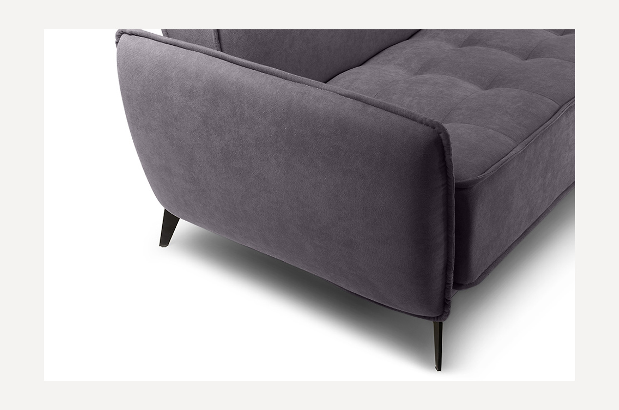 Изображение 267512