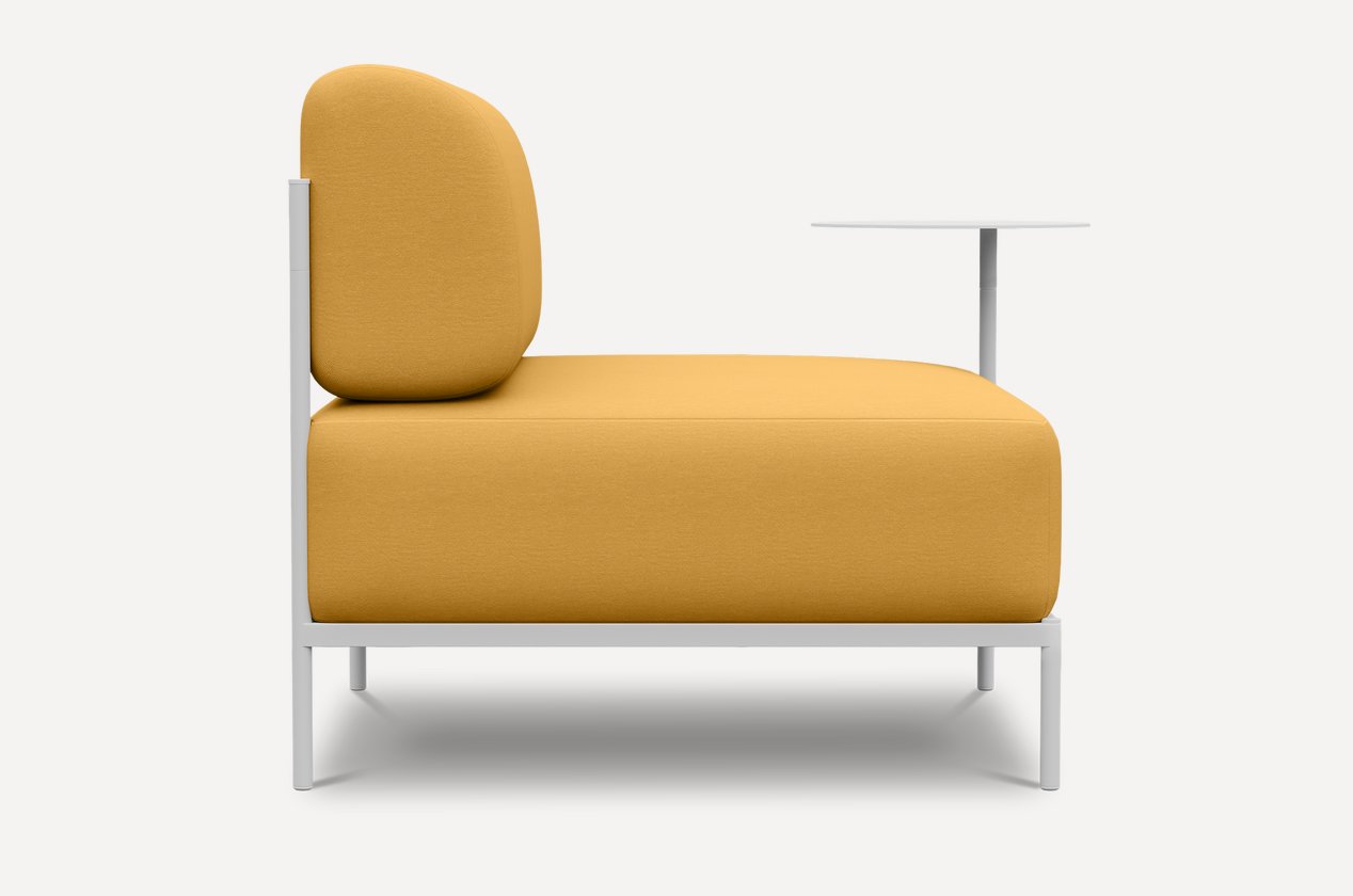 Изображение 596203