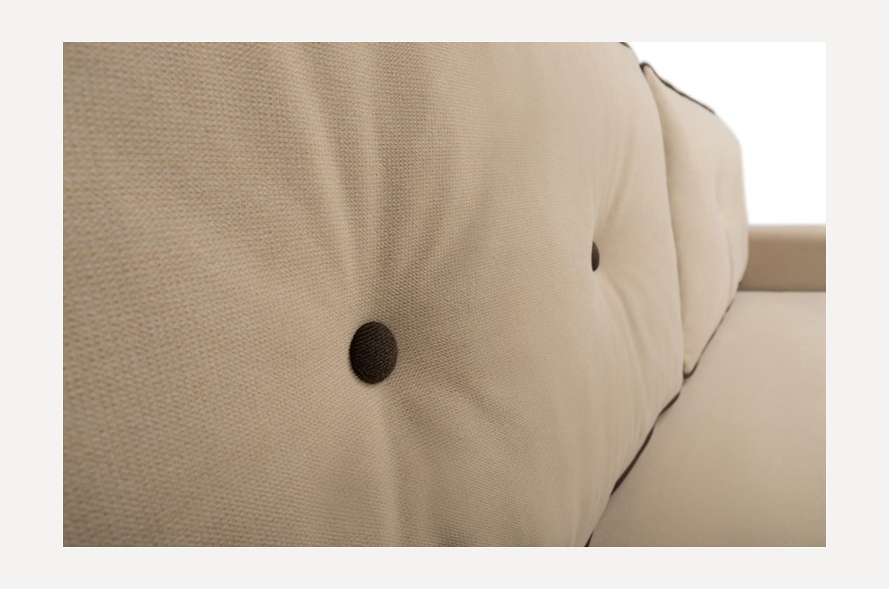 Изображение 12733