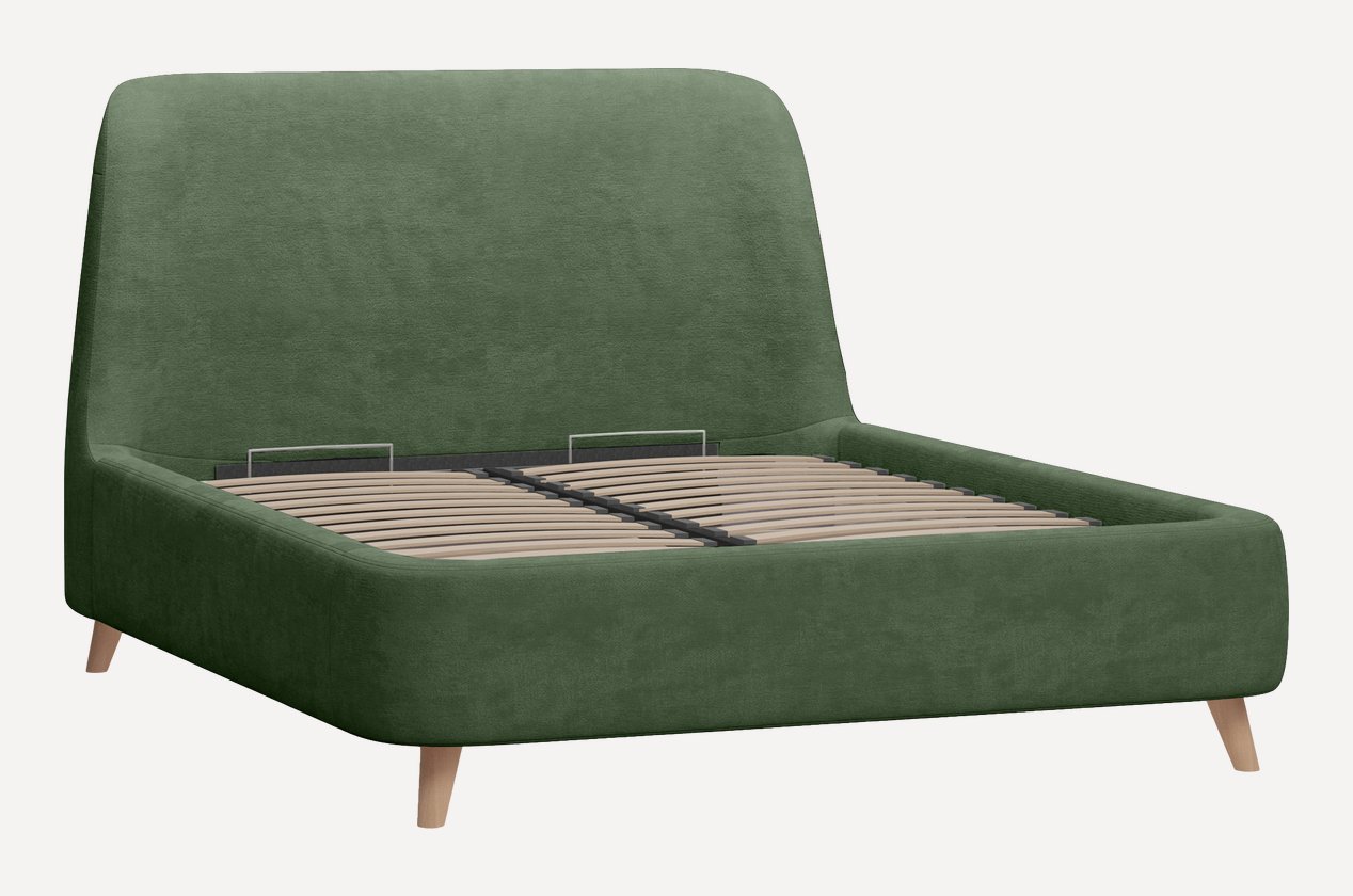 Изображение 586857 Изображение 586857