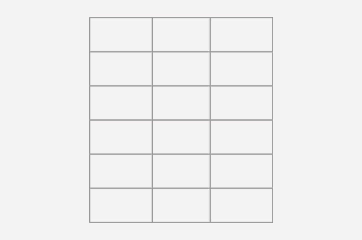 Изображение 920265