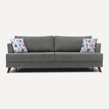 Диван прямой Стокгольм 212