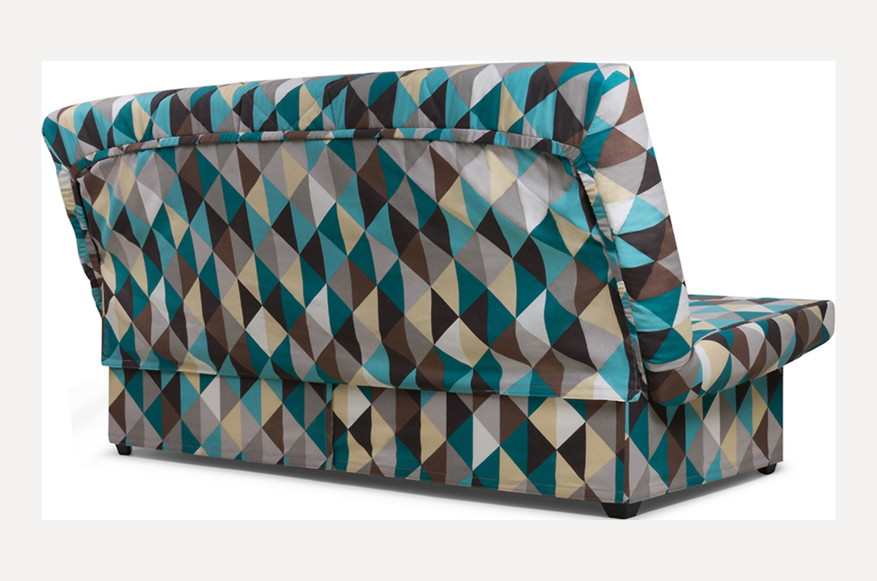 Изображение 9374