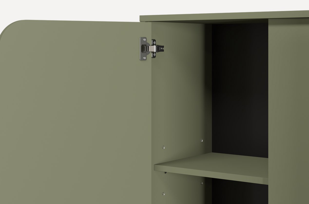 Изображение 976374