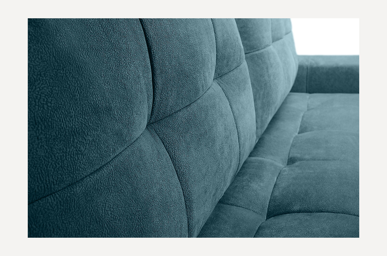 Изображение 26400 Изображение 26400