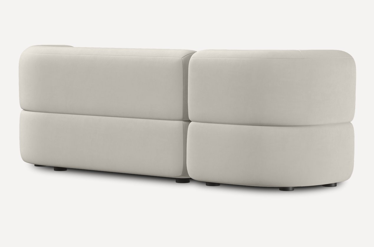 Изображение 685293