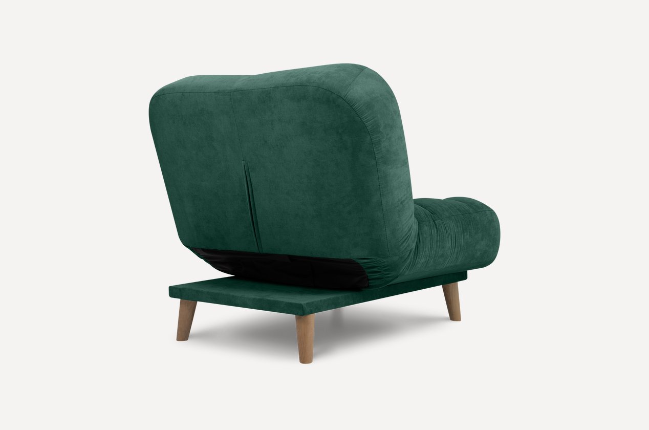 Изображение 441481