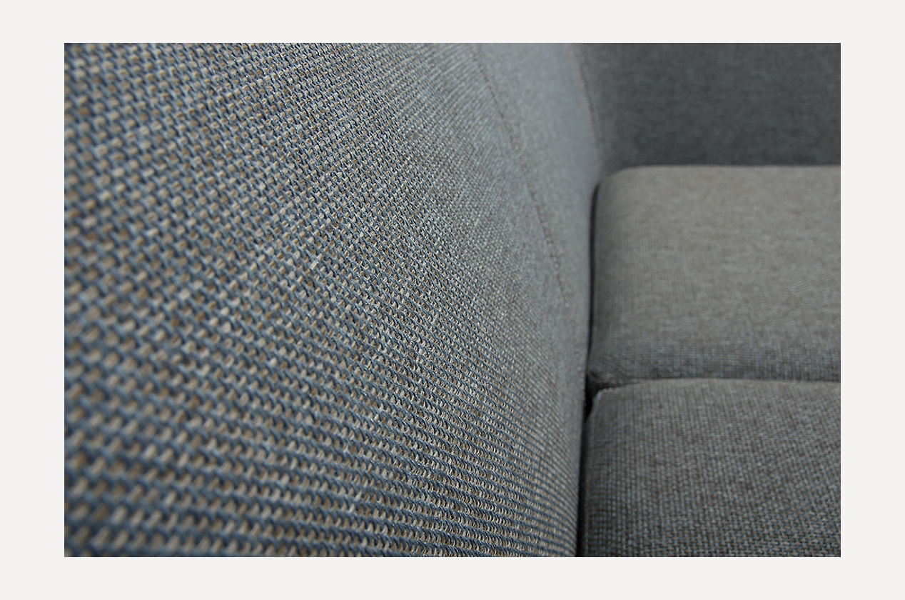 Изображение 22233