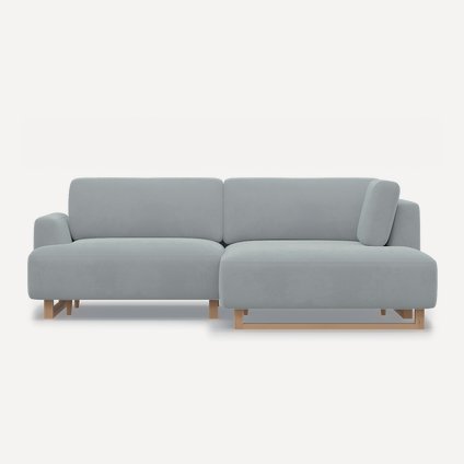 Диван угловой Онте 