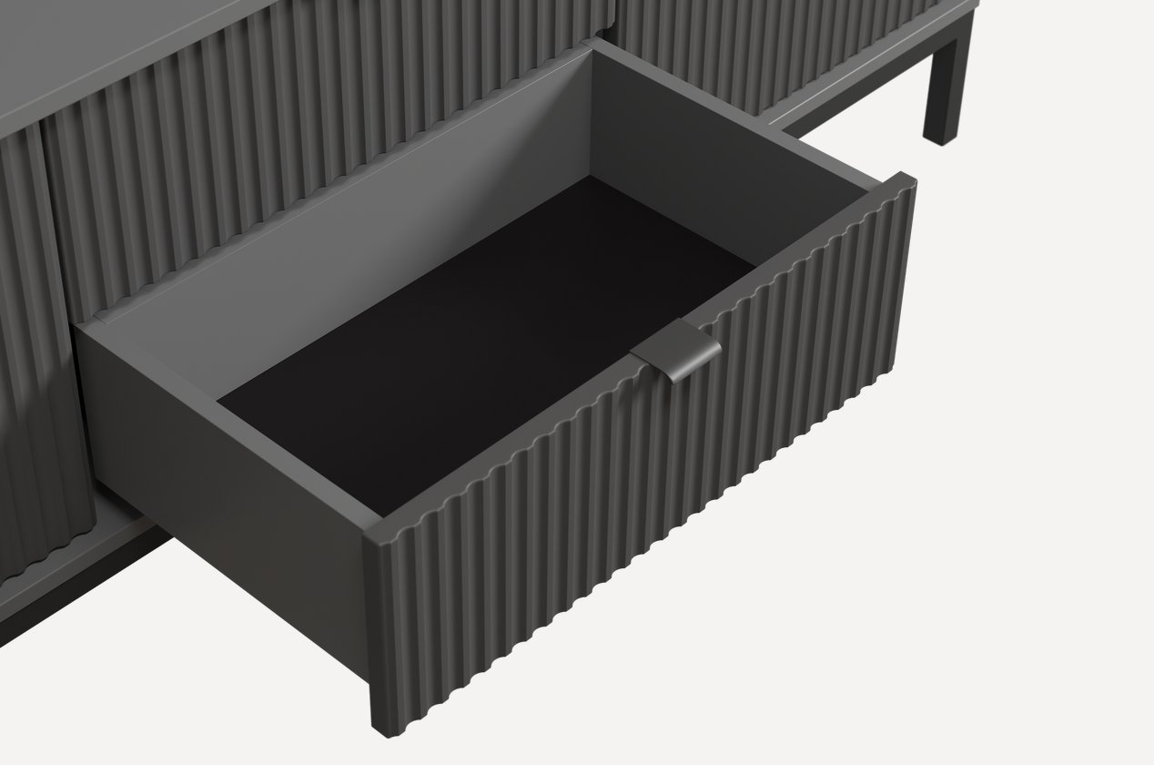 Изображение 880330