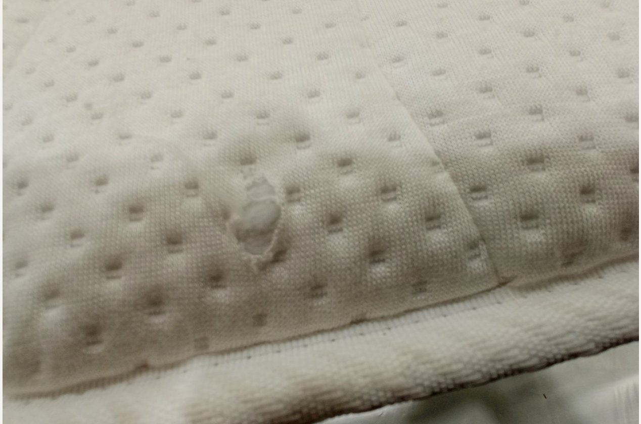 Изображение 926209