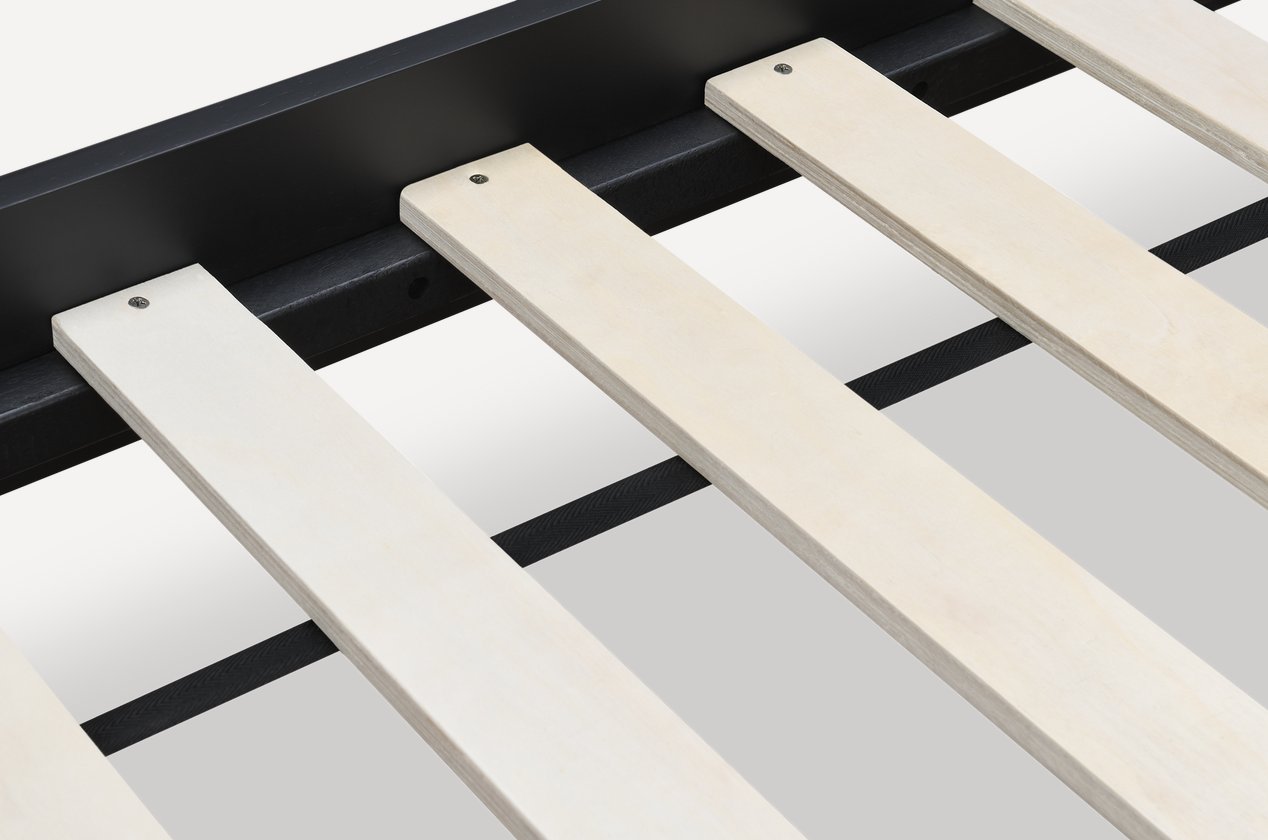 Изображение 927964