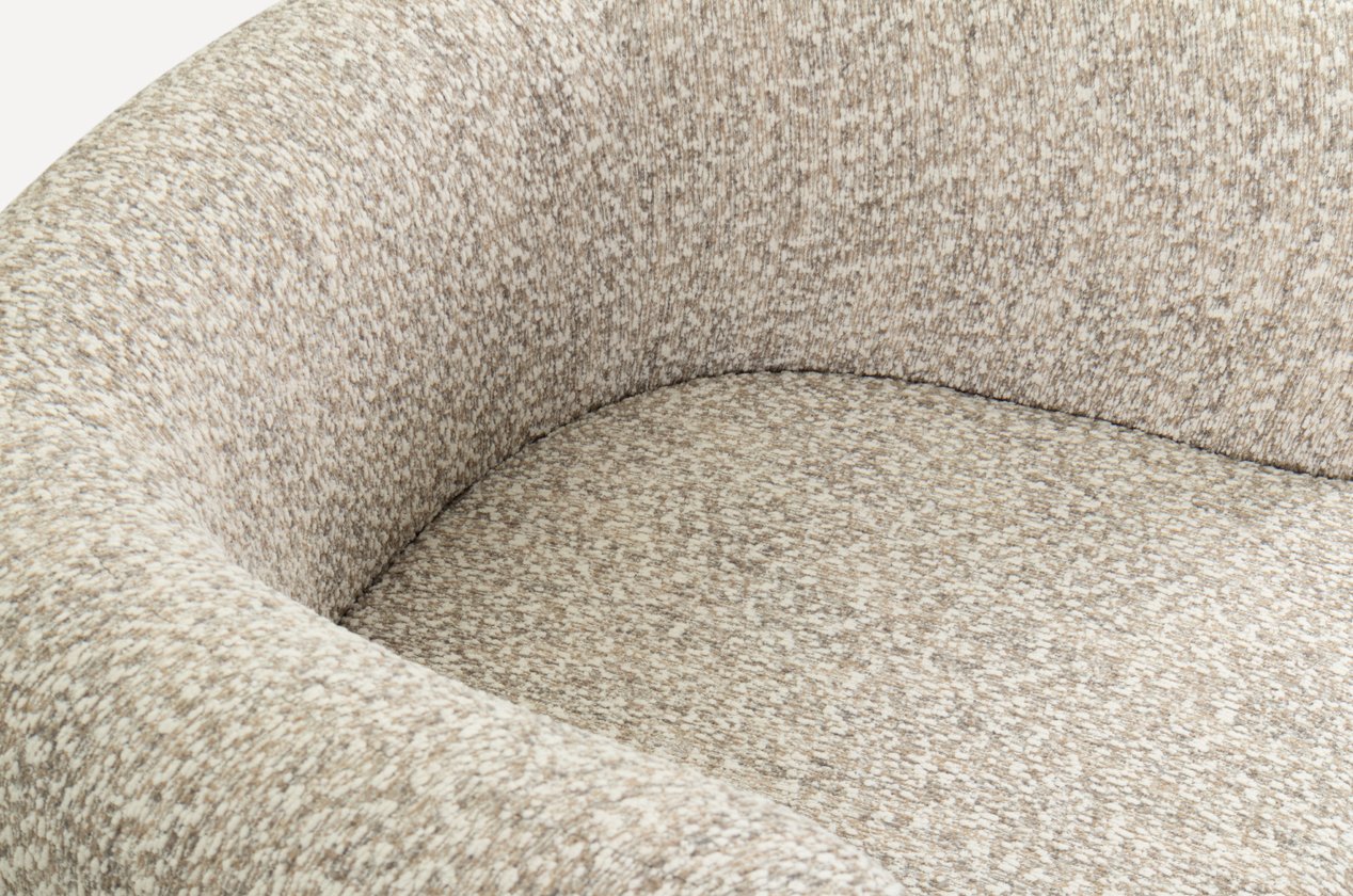 Изображение 943317