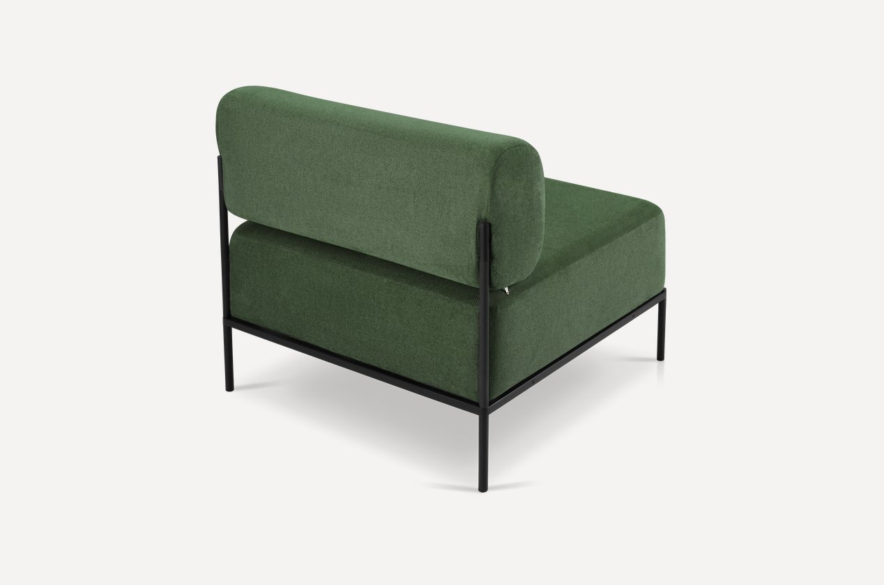 Изображение 964024 Изображение 964024