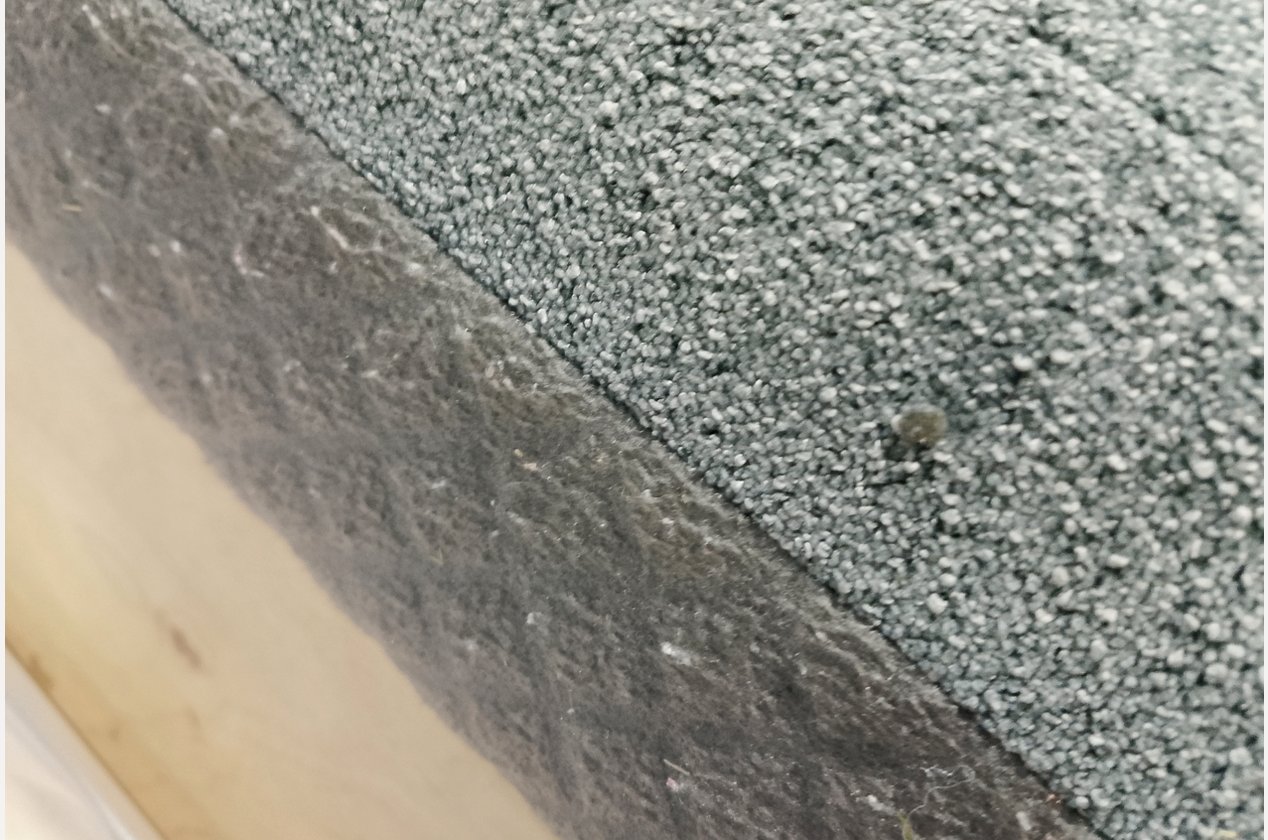 Изображение 923757