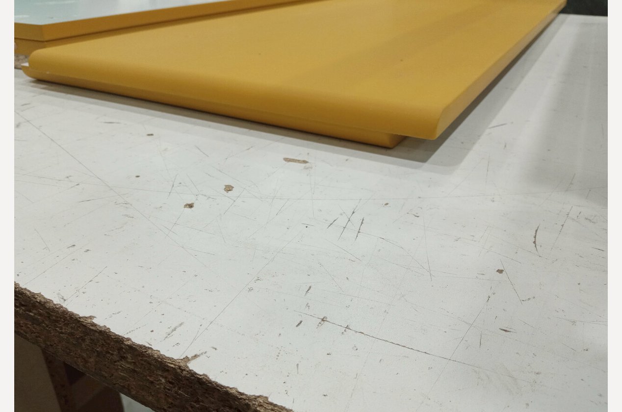 Изображение 904436