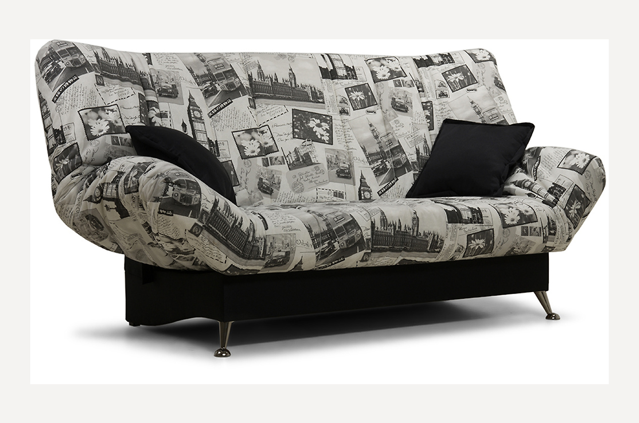 Изображение 12462