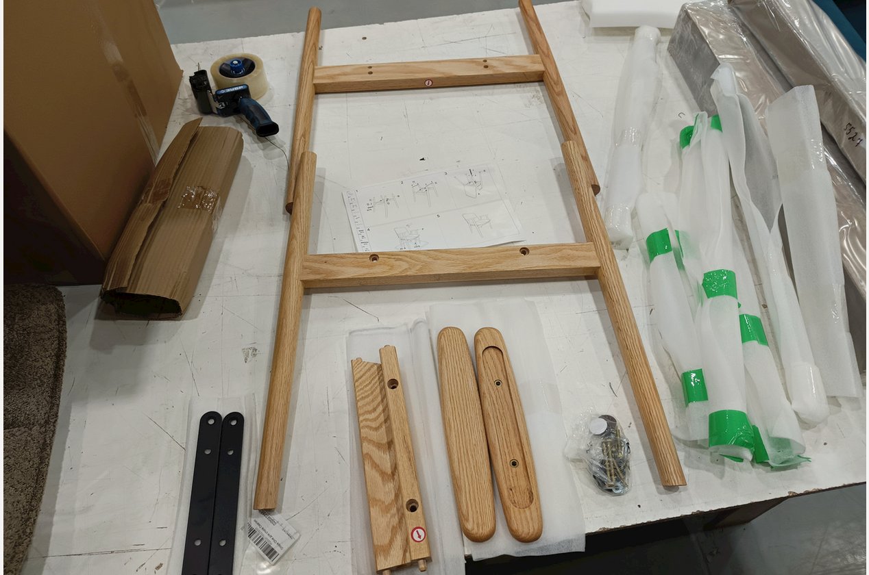 Изображение 979442