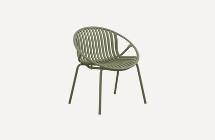 Стул детский Филлис Мини Olive