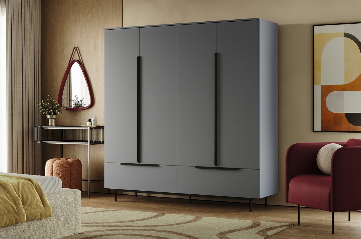 Изображение 920448