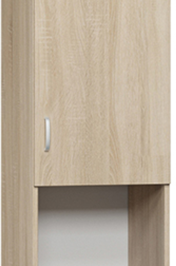 Изображение 259116