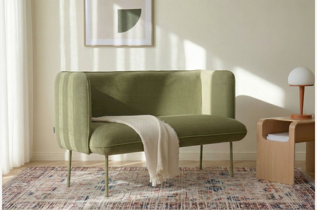 Изображение 974198 Изображение 974198