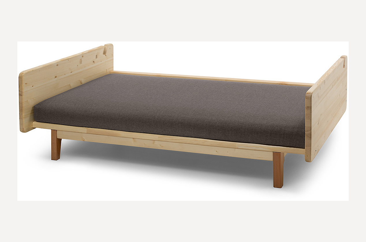 Изображение 28044