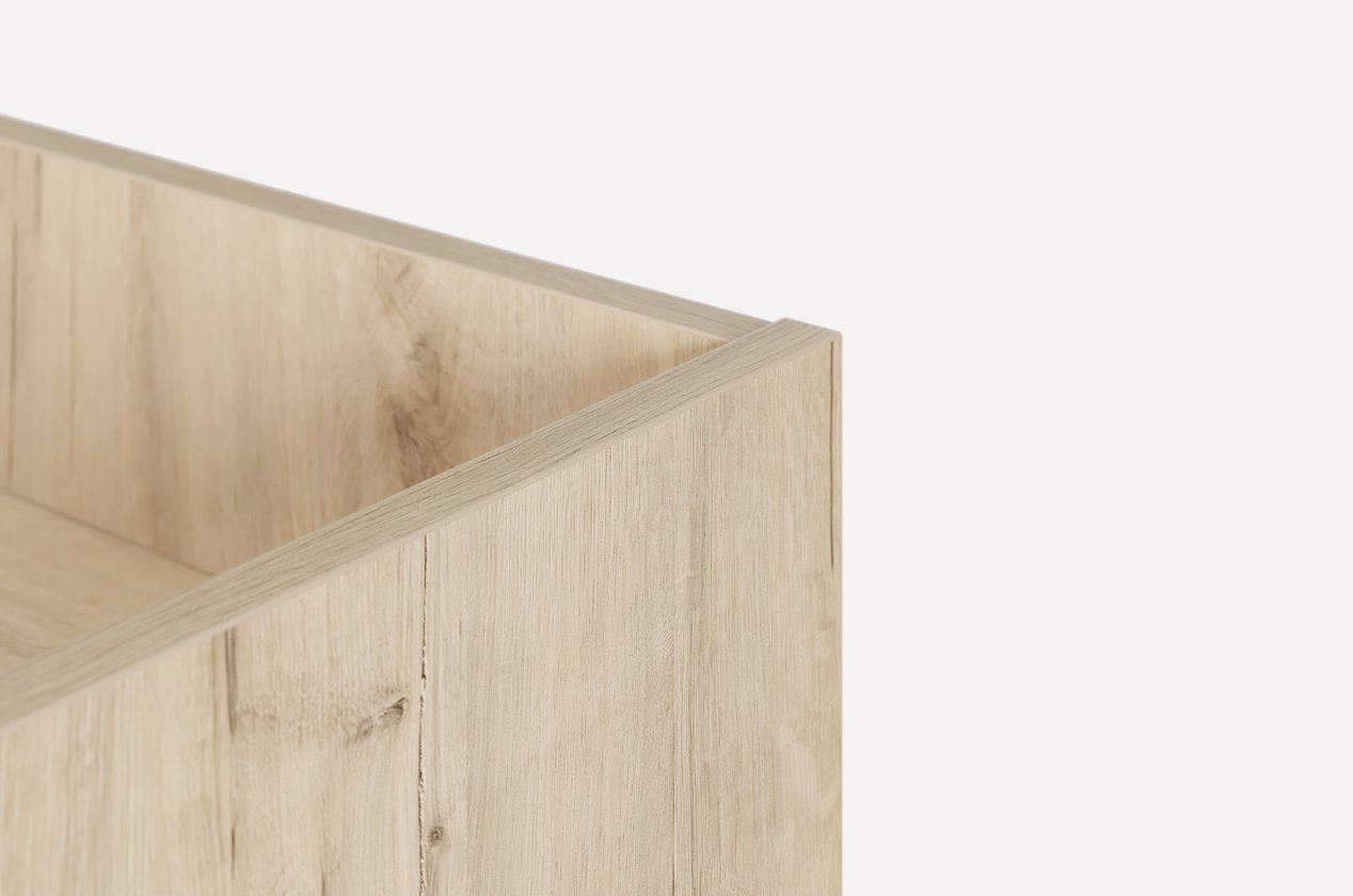 Изображение 638547 Изображение 638547