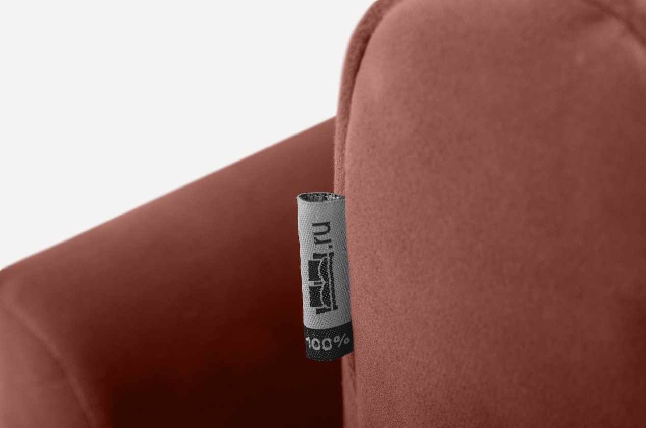 Изображение 892390