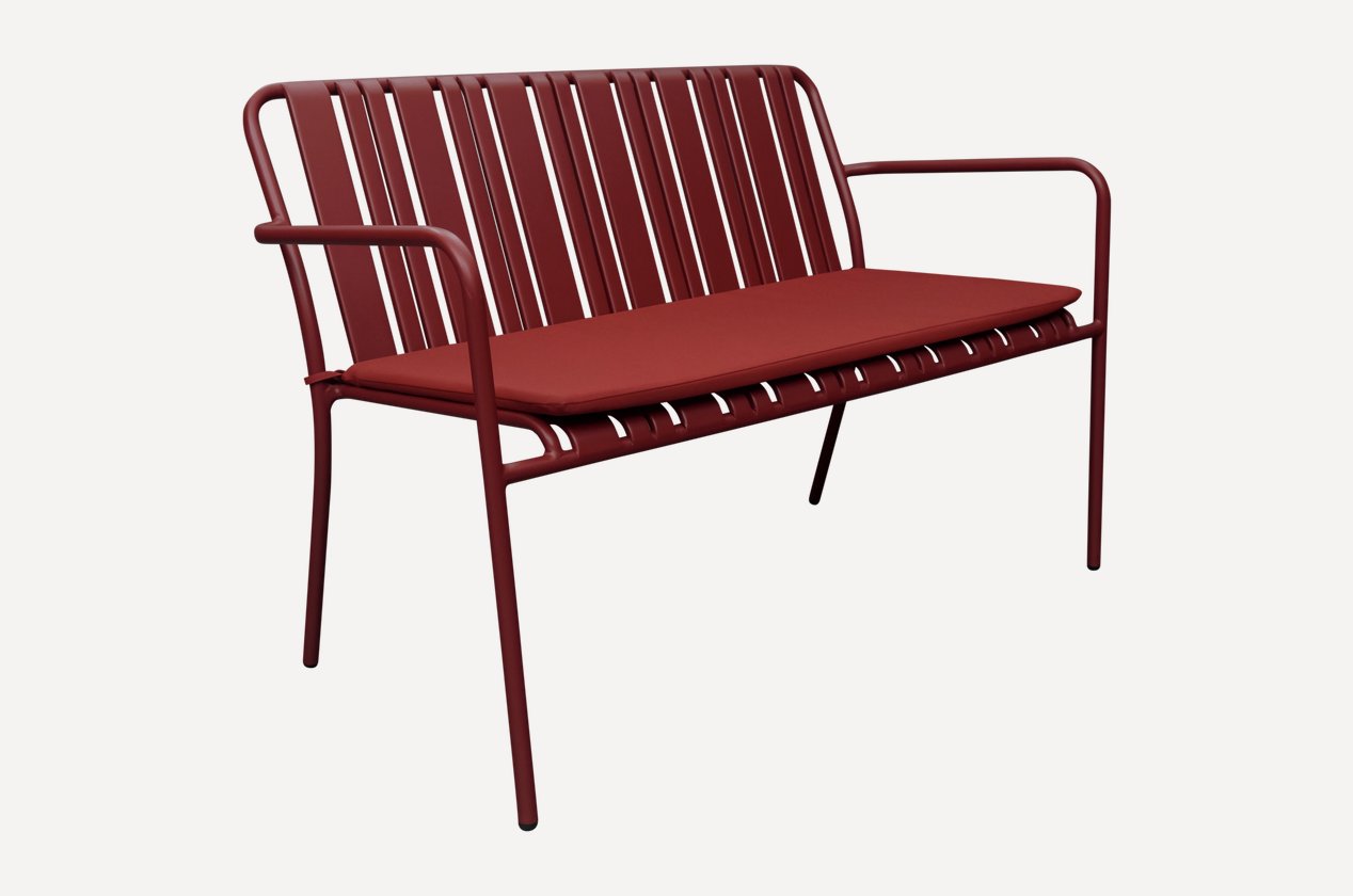 Изображение 957909