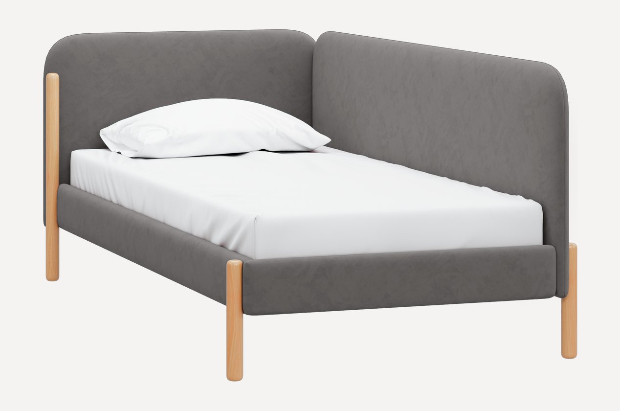 Изображение 972810 Изображение 972810